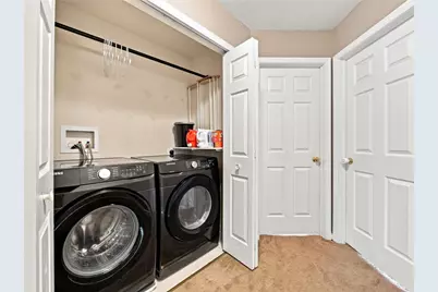 311 Maple Court, Alburtis Boro, PA 18011 - Photo 38
