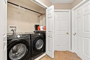 311 Maple Ct, Alburtis Boro, PA 18011 - Photo 38