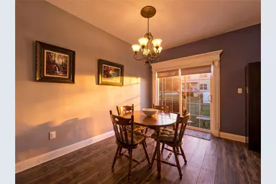 311 Maple Court, Alburtis Boro, PA 18011 - Photo 16