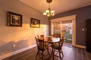 311 Maple Ct, Alburtis Boro, PA 18011 - Photo 16