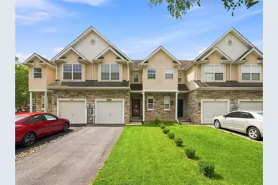 311 Maple Court, Alburtis Boro, PA 18011 - Photo 4