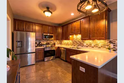 311 Maple Court, Alburtis Boro, PA 18011 - Photo 18