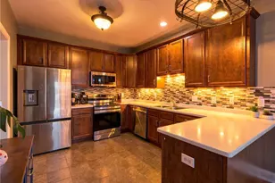 311 Maple Ct, Alburtis Boro, PA 18011 - Photo 18