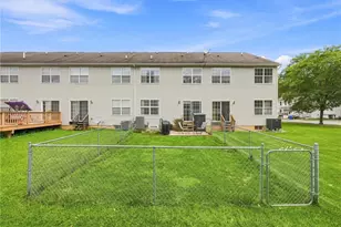 311 Maple Ct, Alburtis Boro, PA 18011 - Photo 6