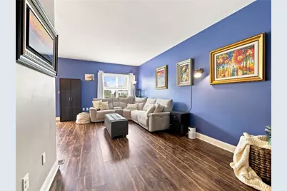 311 Maple Court, Alburtis Boro, PA 18011 - Photo 12