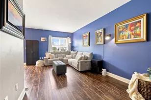 311 Maple Ct, Alburtis Boro, PA 18011 - Photo 12