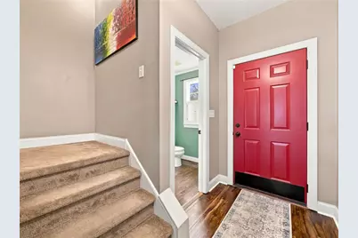 311 Maple Court, Alburtis Boro, PA 18011 - Photo 8