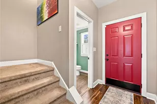 311 Maple Ct, Alburtis Boro, PA 18011 - Photo 8