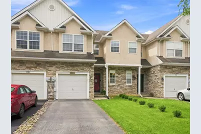 311 Maple Court, Alburtis Boro, PA 18011 - Photo 2