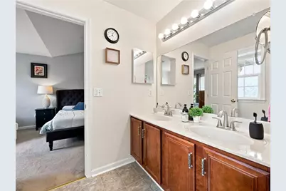 311 Maple Court, Alburtis Boro, PA 18011 - Photo 30