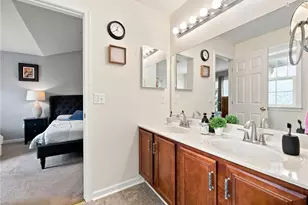 311 Maple Ct, Alburtis Boro, PA 18011 - Photo 30
