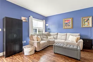 311 Maple Ct, Alburtis Boro, PA 18011 - Photo 14