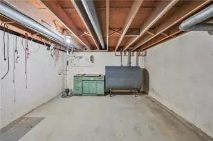 1705 E Cedar St, Allentown City, PA 18109 - Photo 40