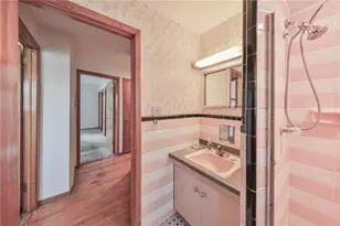 1705 E Cedar St, Allentown City, PA 18109 - Photo 4