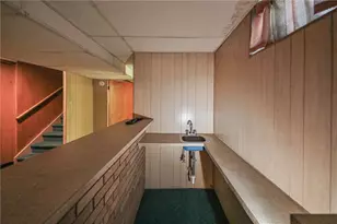 1705 E Cedar St, Allentown City, PA 18109 - Photo 14