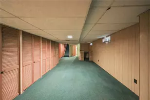 1705 E Cedar St, Allentown City, PA 18109 - Photo 44