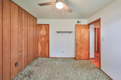 1705 E Cedar Street, Allentown City, PA 18109 - Photo 6