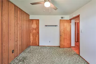 1705 E Cedar St, Allentown City, PA 18109 - Photo 6