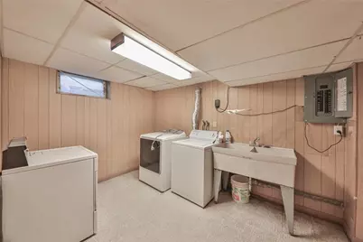 1705 E Cedar Street, Allentown City, PA 18109 - Photo 46