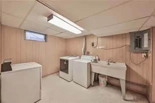 1705 E Cedar St, Allentown City, PA 18109 - Photo 46