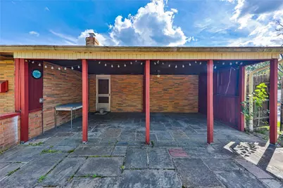 1705 E Cedar Street, Allentown City, PA 18109 - Photo 72