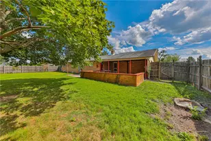 1705 E Cedar St, Allentown City, PA 18109 - Photo 28
