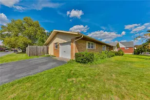 1705 E Cedar St, Allentown City, PA 18109 - Photo 58
