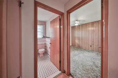 1705 E Cedar Street, Allentown City, PA 18109 - Photo 1