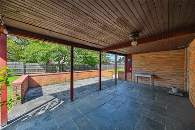 1705 E Cedar Street, Allentown City, PA 18109 - Photo 34