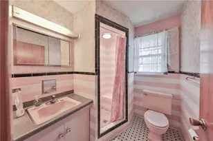 1705 E Cedar St, Allentown City, PA 18109 - Photo 2