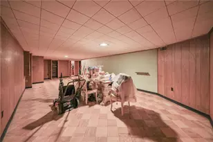 1705 E Cedar St, Allentown City, PA 18109 - Photo 52