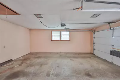 1705 E Cedar Street, Allentown City, PA 18109 - Photo 22