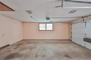 1705 E Cedar St, Allentown City, PA 18109 - Photo 22