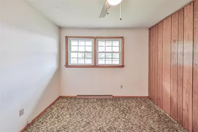 1705 E Cedar Street, Allentown City, PA 18109 - Photo 8