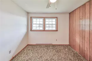 1705 E Cedar St, Allentown City, PA 18109 - Photo 8