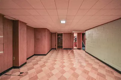 1705 E Cedar Street, Allentown City, PA 18109 - Photo 20