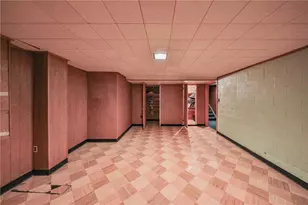 1705 E Cedar St, Allentown City, PA 18109 - Photo 20