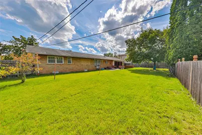 1705 E Cedar Street, Allentown City, PA 18109 - Photo 64