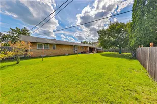 1705 E Cedar St, Allentown City, PA 18109 - Photo 64