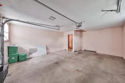 1705 E Cedar Street, Allentown City, PA 18109 - Photo 56
