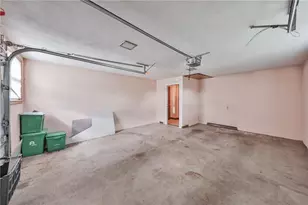 1705 E Cedar St, Allentown City, PA 18109 - Photo 56