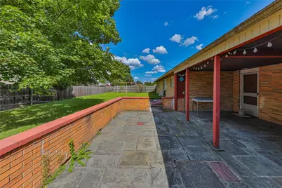 1705 E Cedar Street, Allentown City, PA 18109 - Photo 38