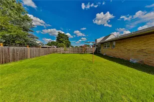 1705 E Cedar St, Allentown City, PA 18109 - Photo 30