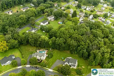 1148 Verona Drive, Plainfield Township, PA 18072 - Photo 4