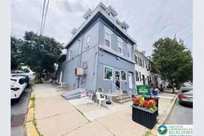 1000 Ferry Street, Easton, PA 18042 - Photo 4