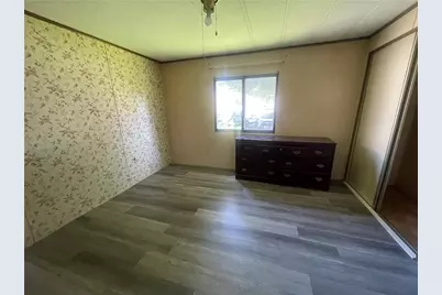 8883 Breinig Run Circle, Upper Macungie Township, PA 18031 - Photo 26