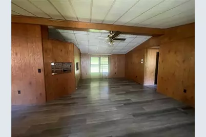 8883 Breinig Run Circle, Upper Macungie Township, PA 18031 - Photo 12