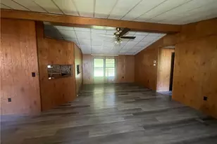 8883 Breinig Run Cir, Upper Macungie Township, PA 18031 - Photo 12