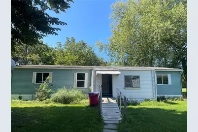 8883 Breinig Run Circle, Upper Macungie Township, PA 18031 - Photo 36