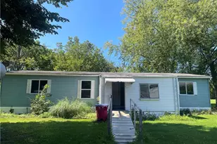 8883 Breinig Run Cir, Upper Macungie Township, PA 18031 - Photo 36
